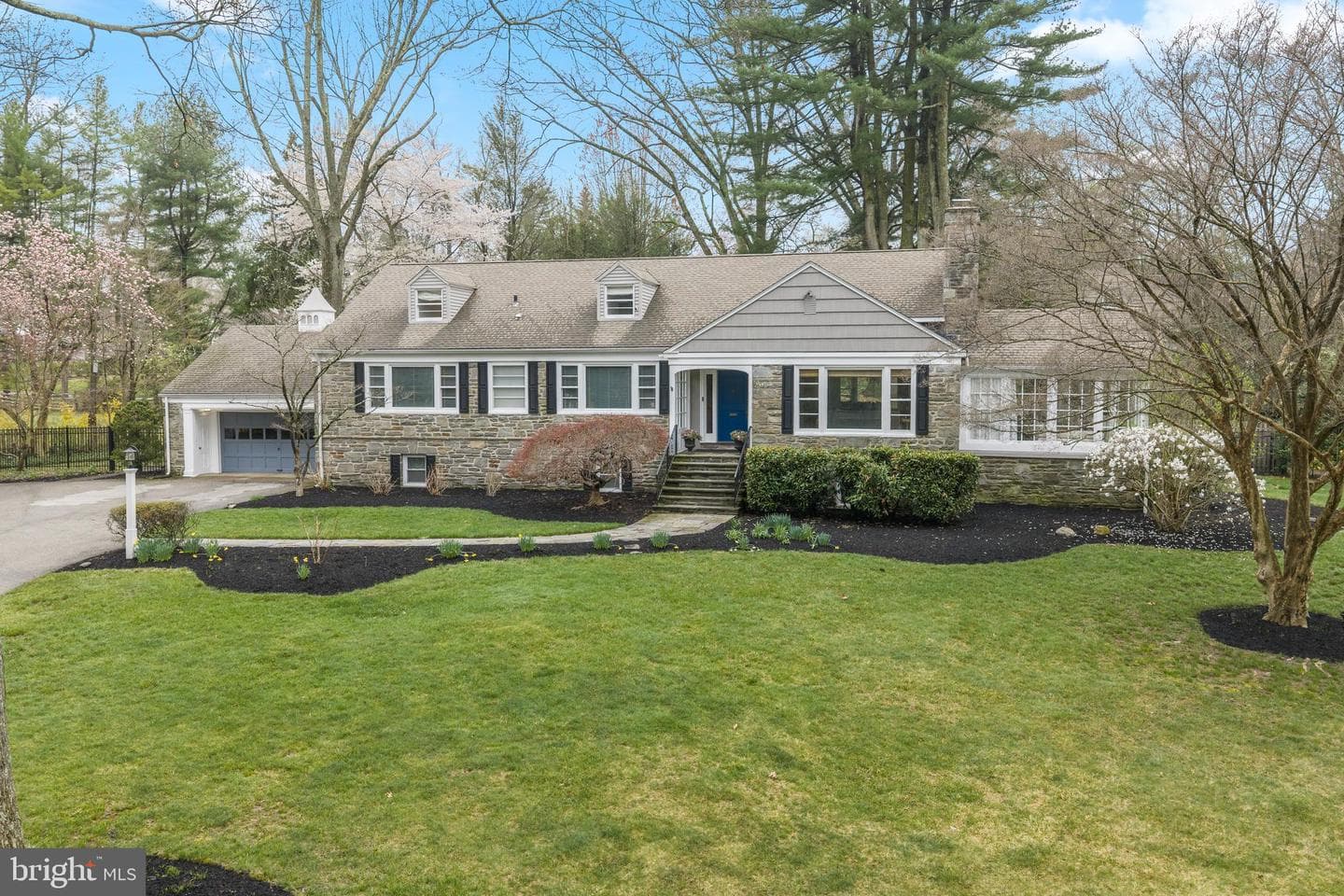 316 Mcclenaghan Mill Road photo 2