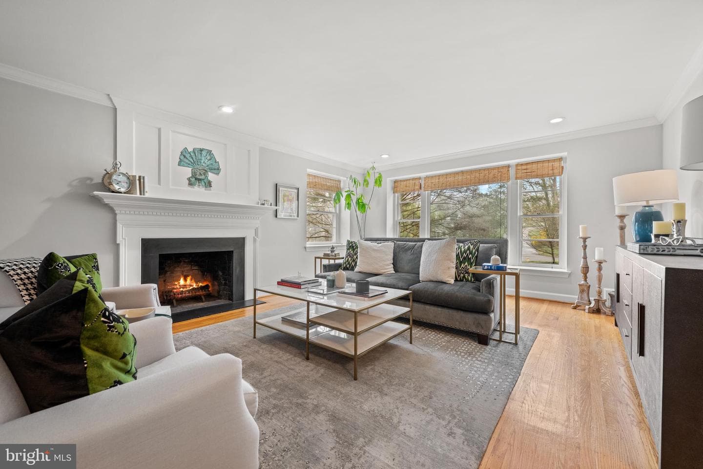 316 Mcclenaghan Mill Road photo 22