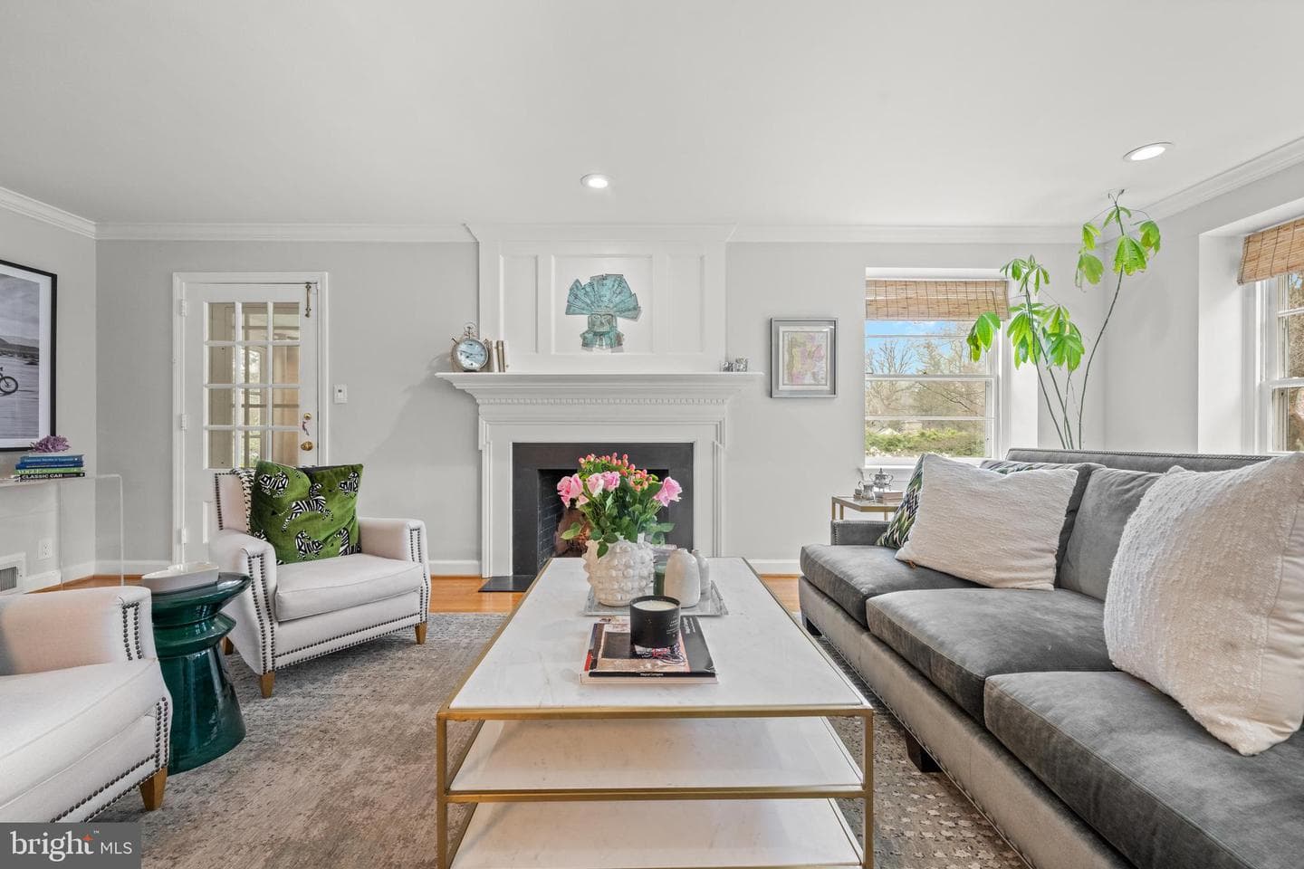 316 Mcclenaghan Mill Road photo 24