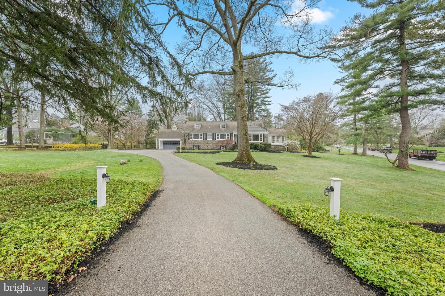 316 Mcclenaghan Mill Road photo 3