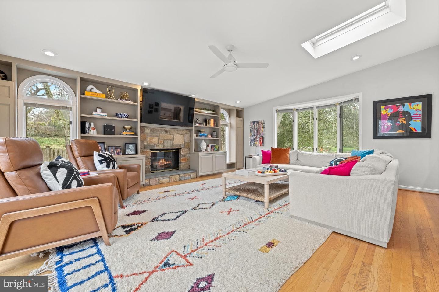 316 Mcclenaghan Mill Road photo 38