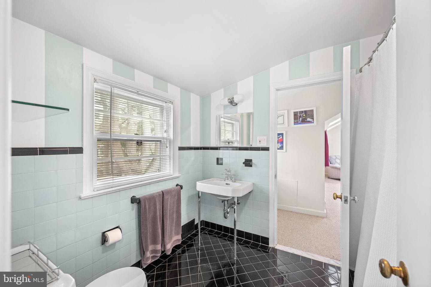 316 Mcclenaghan Mill Road photo 53