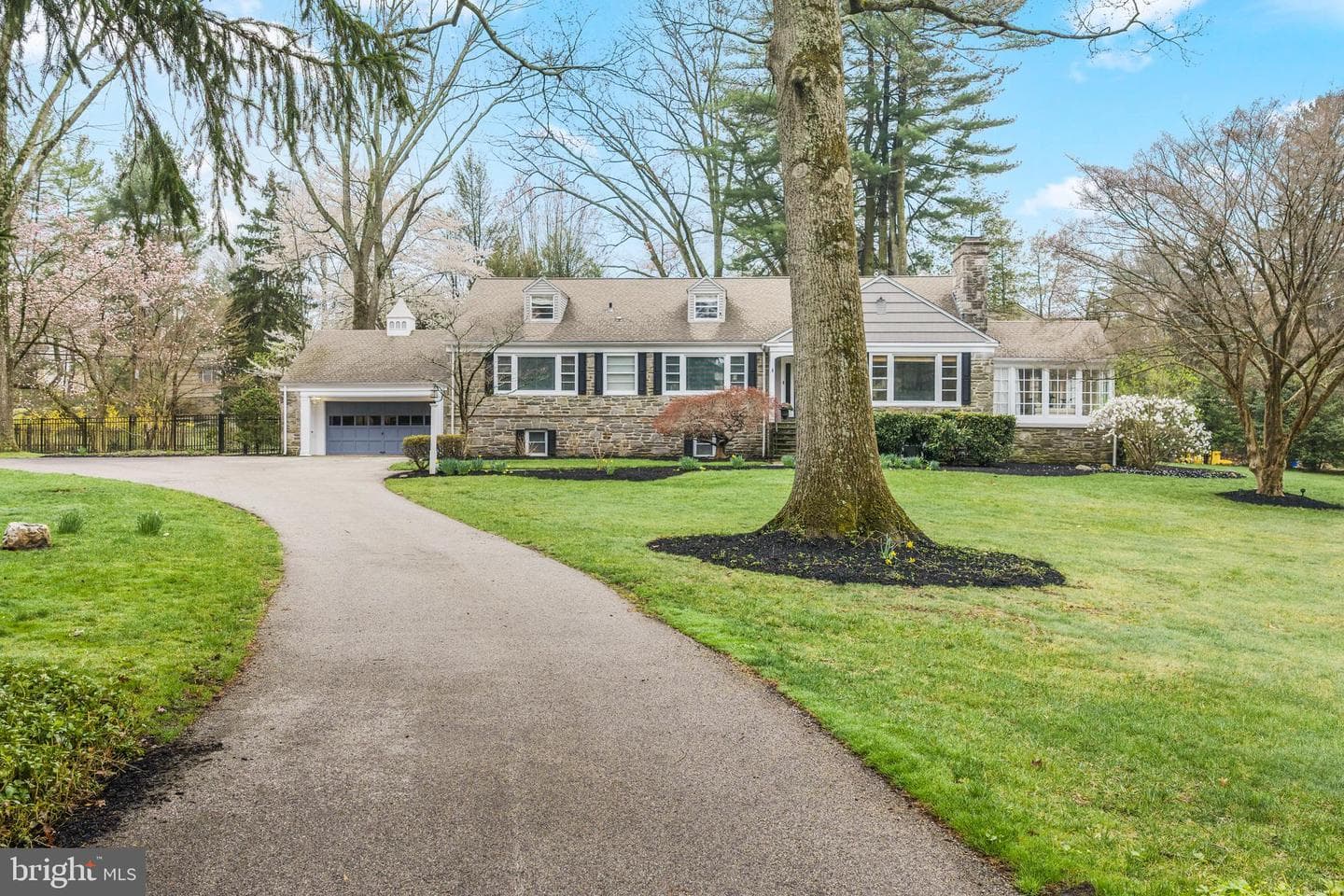 316 Mcclenaghan Mill Road photo 7