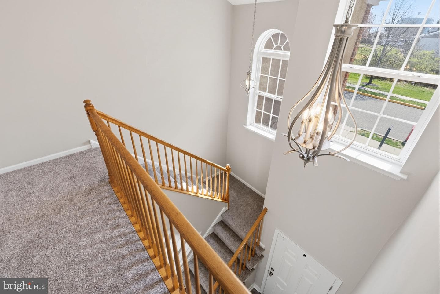 117 Stone Hill Drive photo 19
