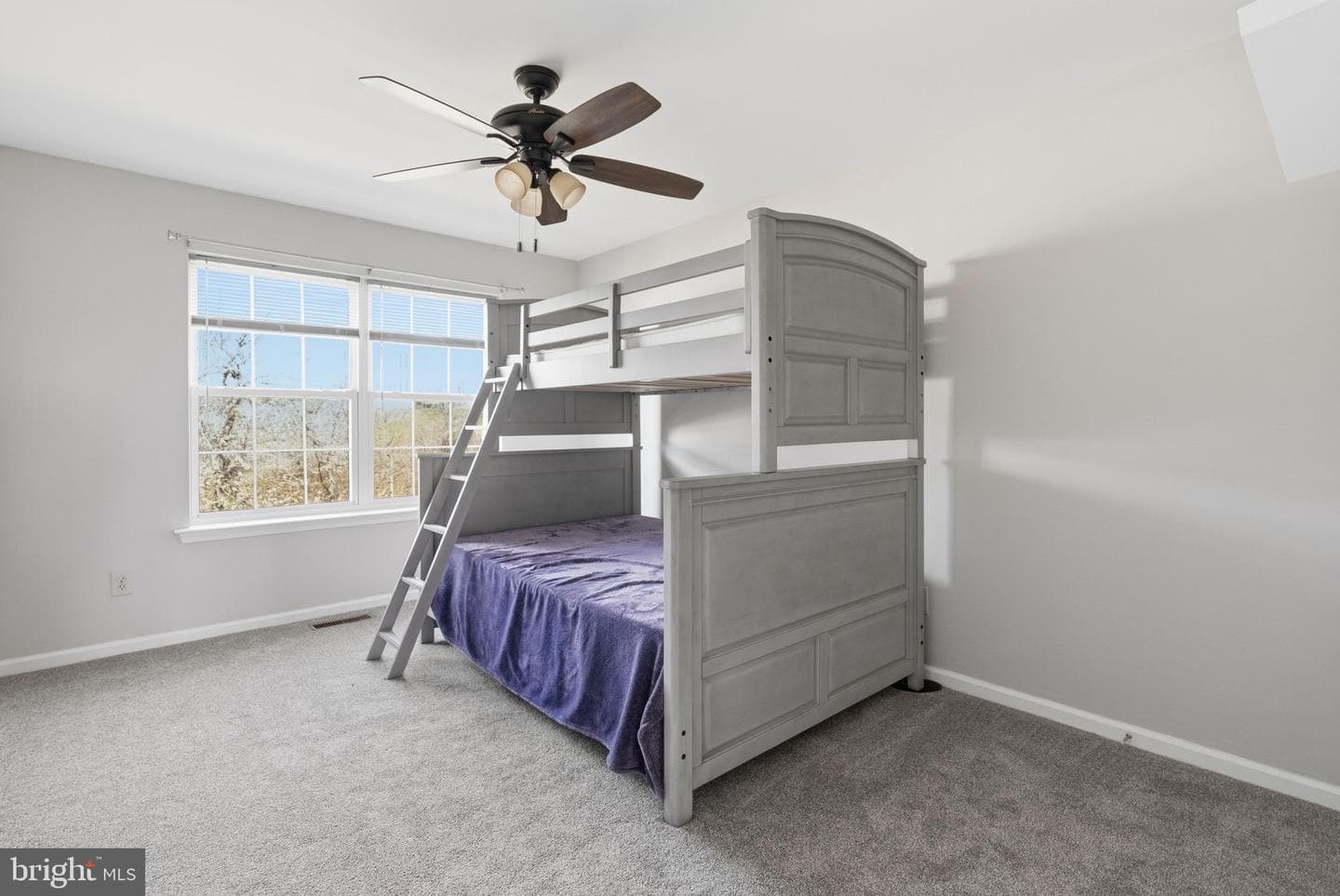 117 Stone Hill Drive photo 31