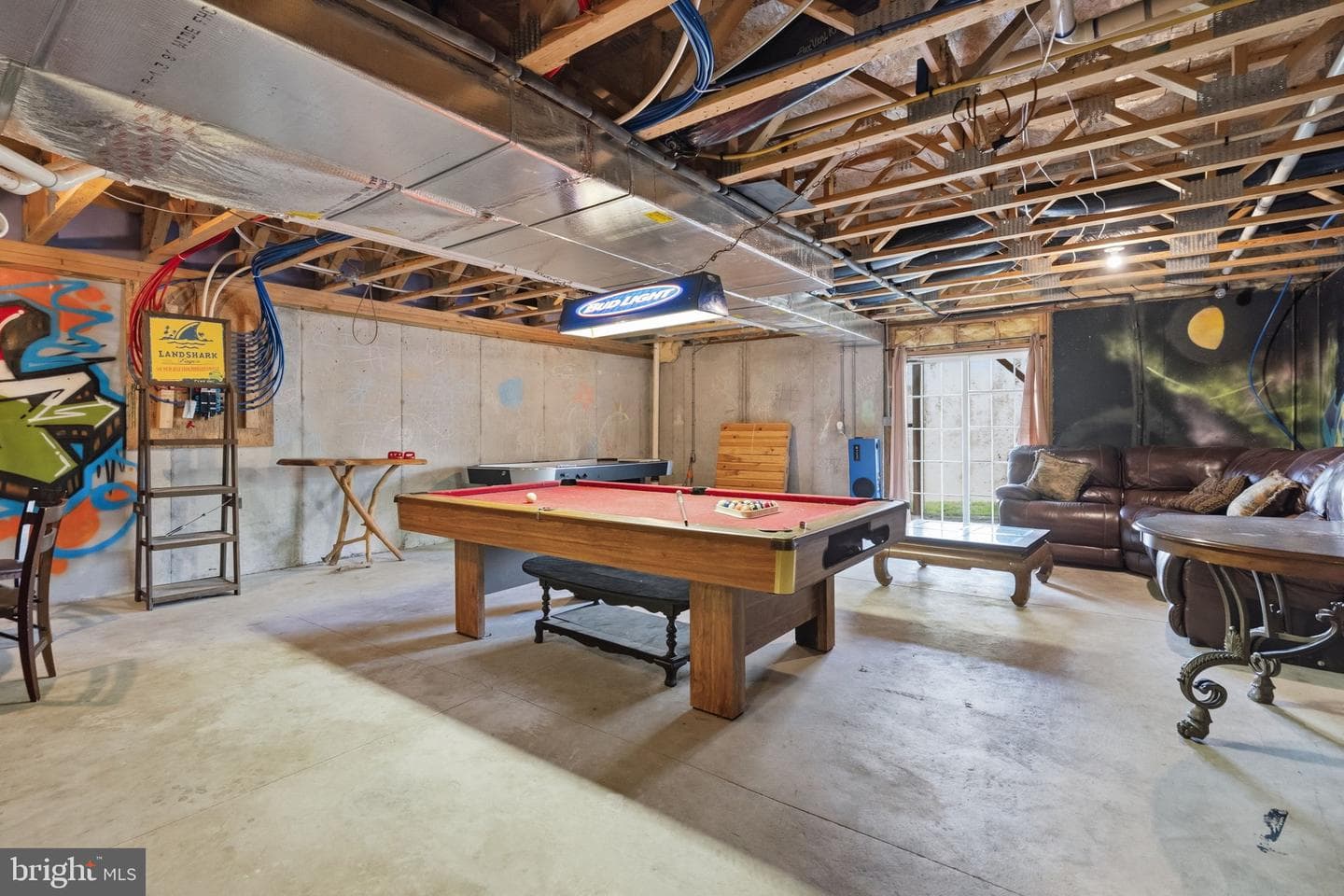 117 Stone Hill Drive photo 32