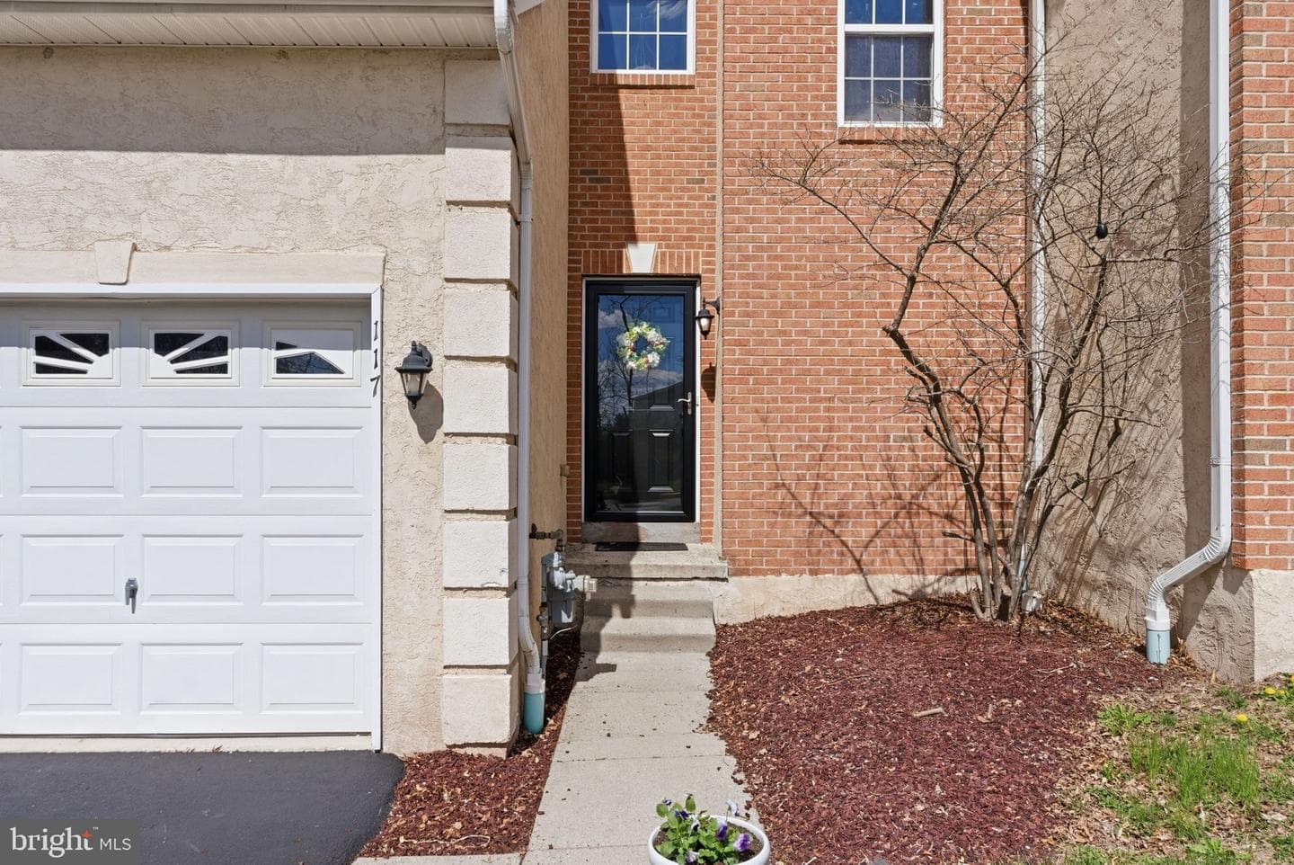 117 Stone Hill Drive photo 4
