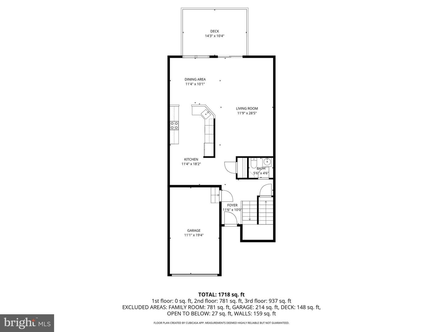 117 Stone Hill Drive photo 41