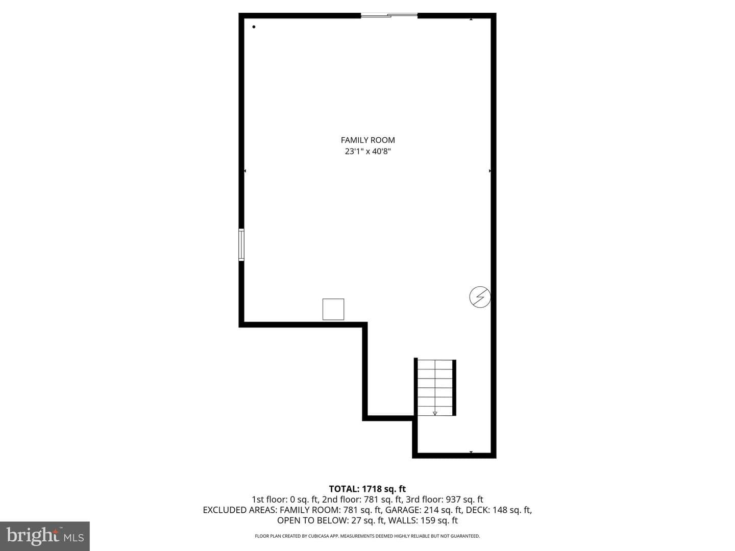 117 Stone Hill Drive photo 43