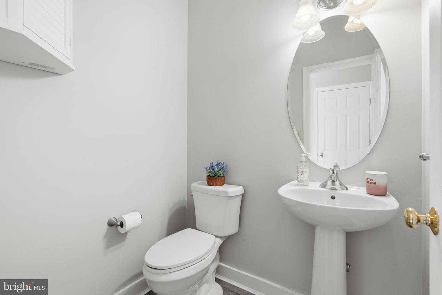 117 Stone Hill Drive photo 7