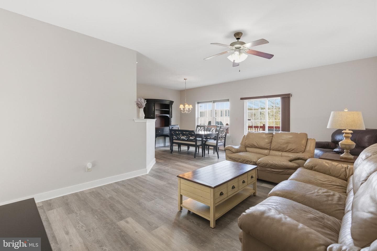 117 Stone Hill Drive photo 8