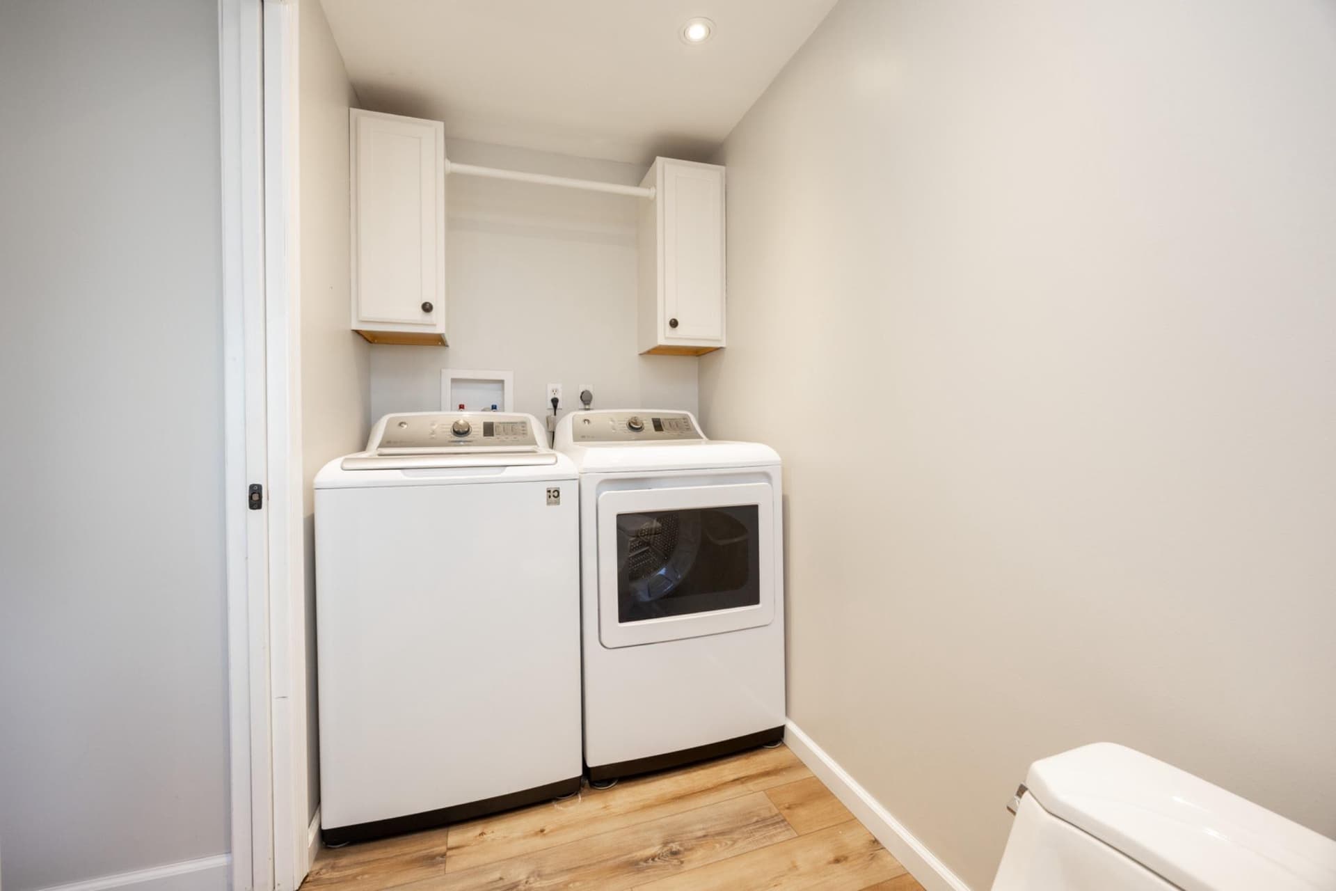 113 Linden Street photo 26