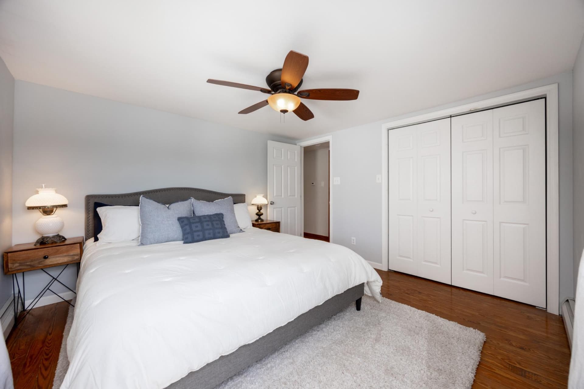 113 Linden Street photo 34