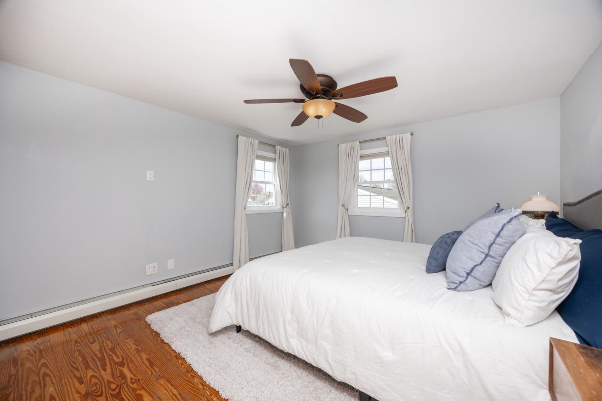 113 Linden Street photo 36
