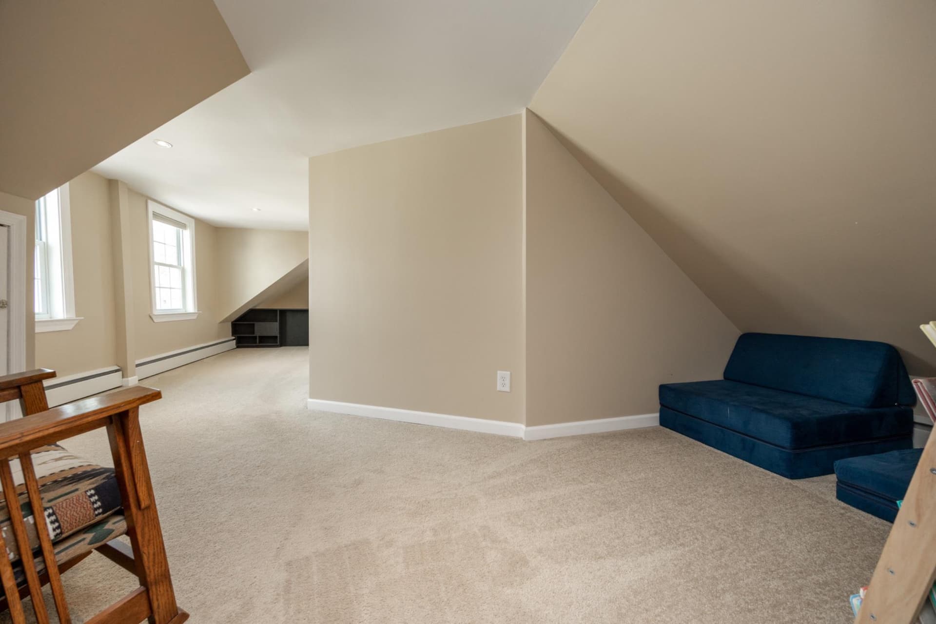 113 Linden Street photo 40