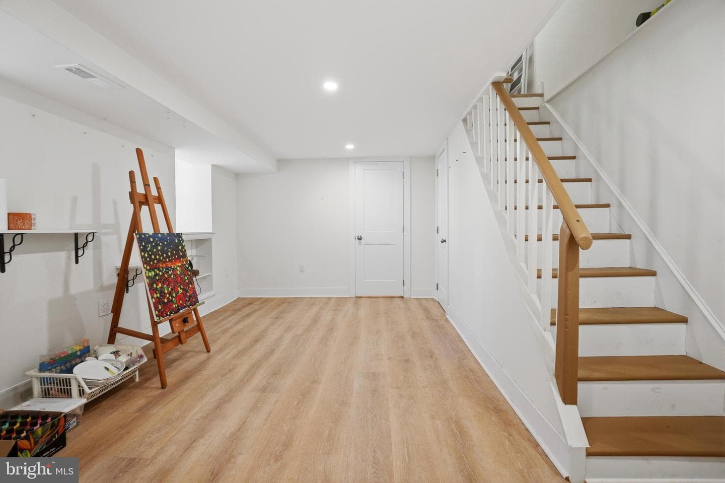 221 Ford Street photo 21