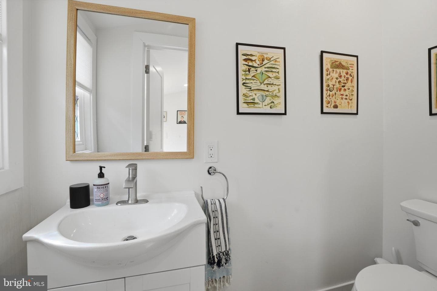 221 Ford Street photo 8