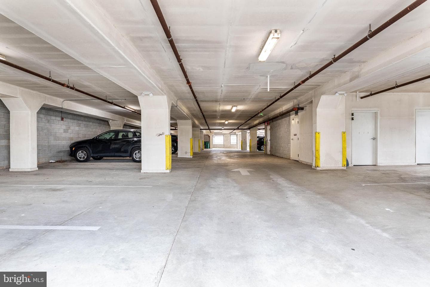 821 Harry Street #105 photo 21