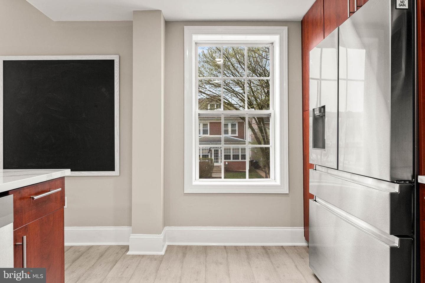 821 Harry Street #105 photo 8