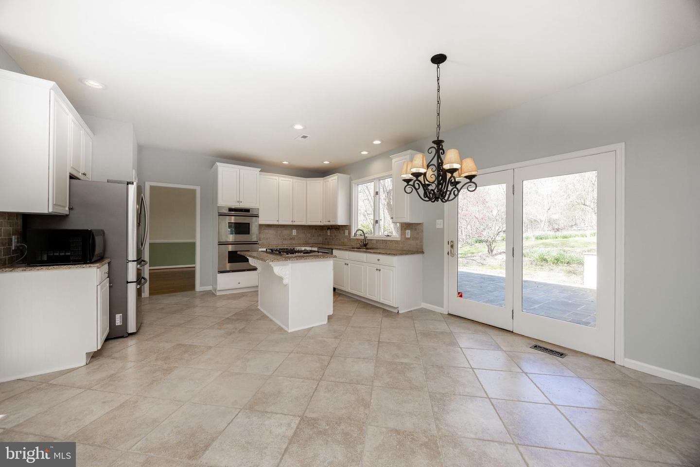 1012 Redtail photo 19