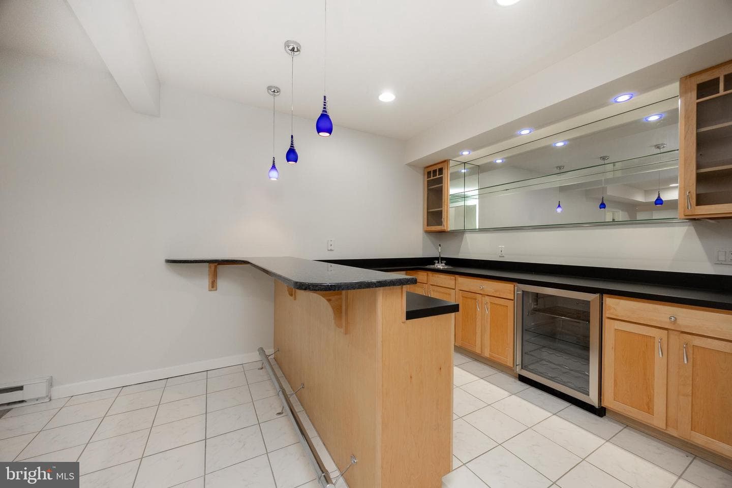 1012 Redtail photo 52