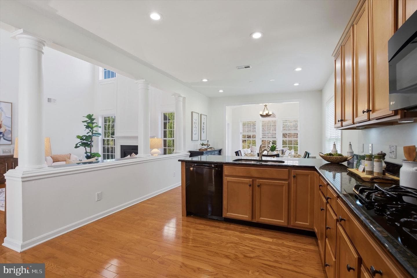 371 Primrose Drive photo 11