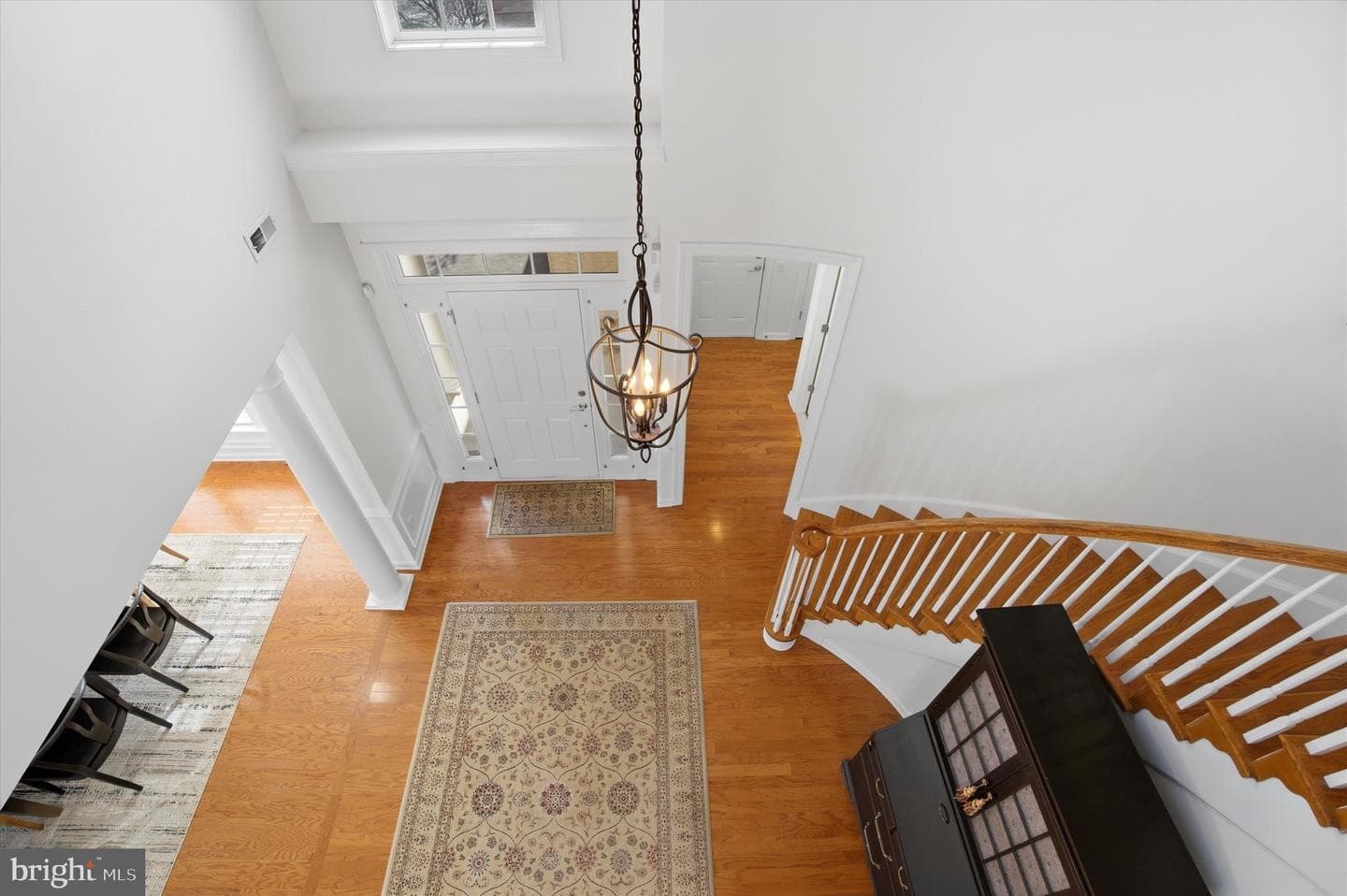371 Primrose Drive photo 22