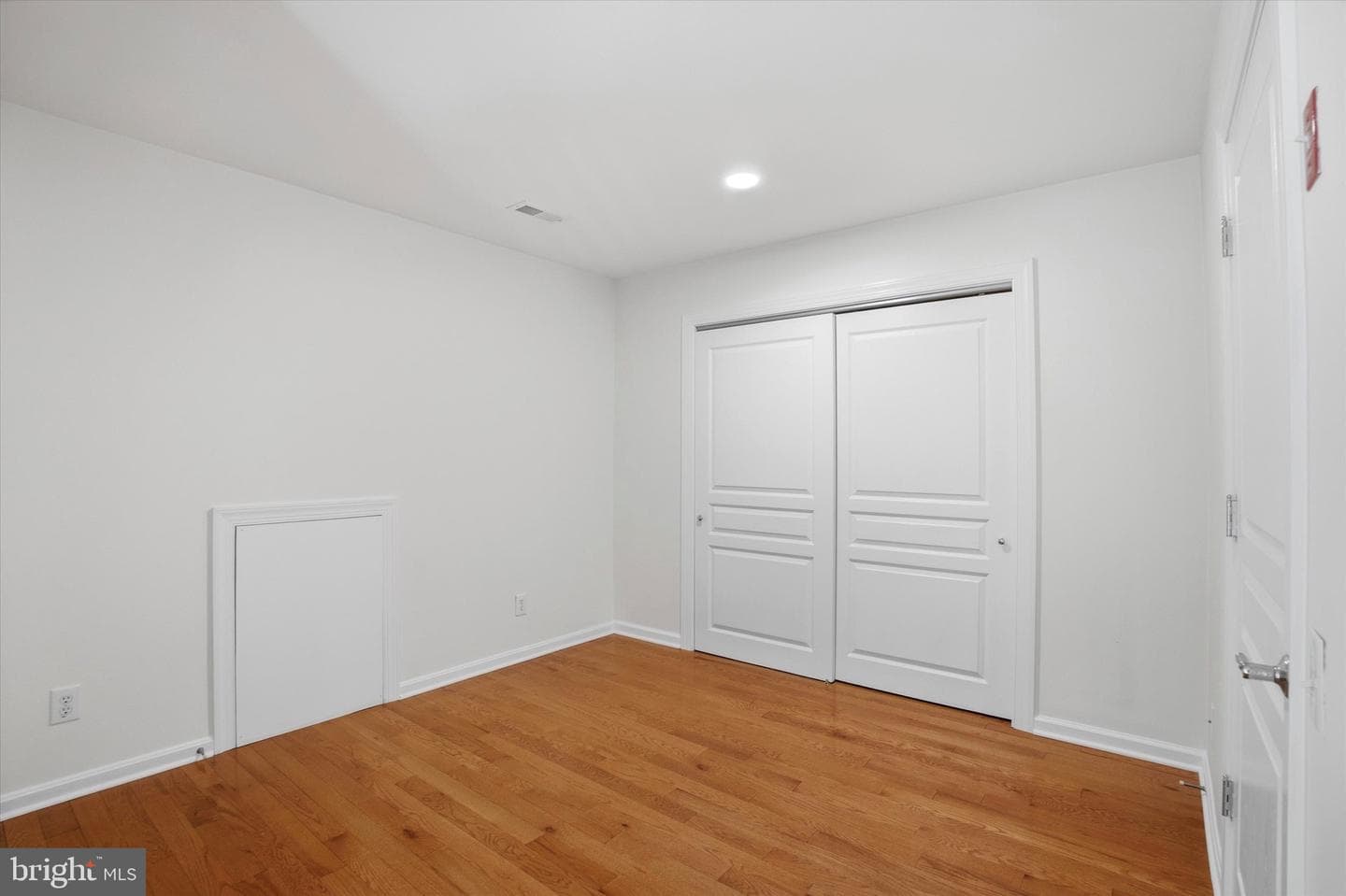 371 Primrose Drive photo 25