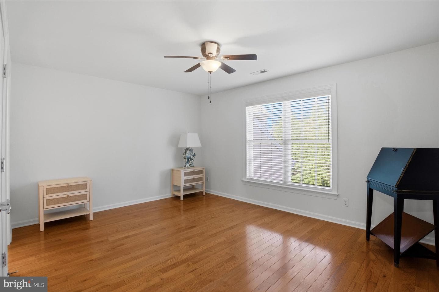 371 Primrose Drive photo 27