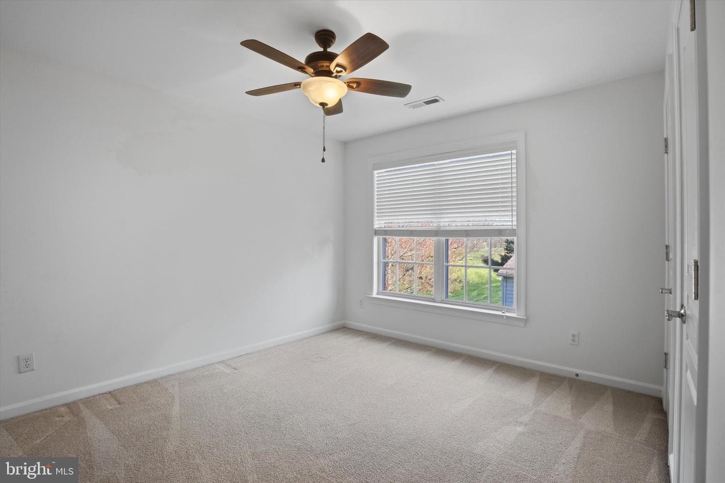 371 Primrose Drive photo 30