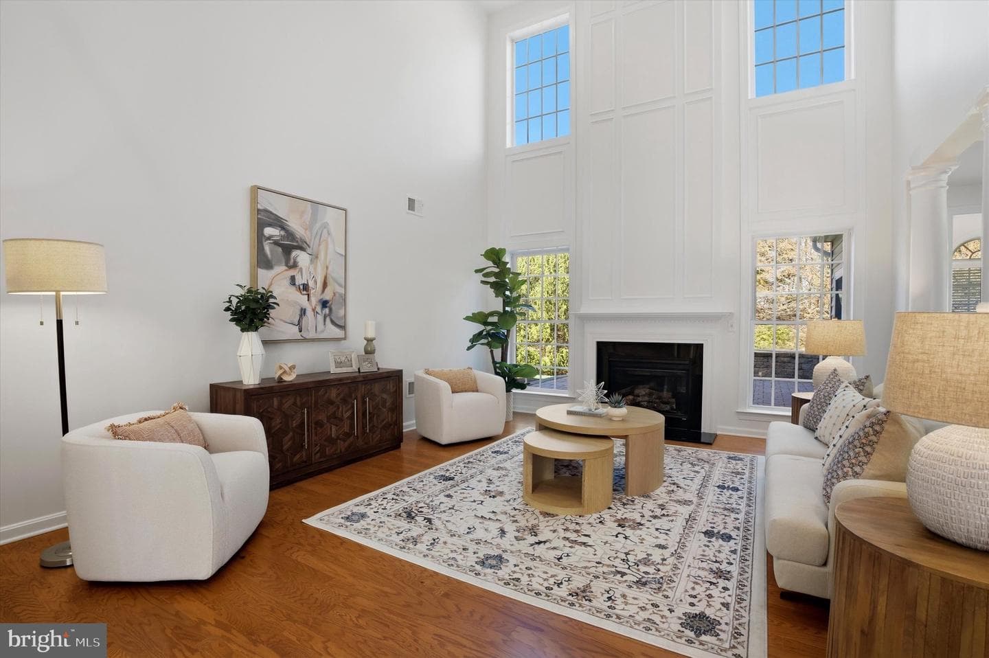 371 Primrose Drive photo 8
