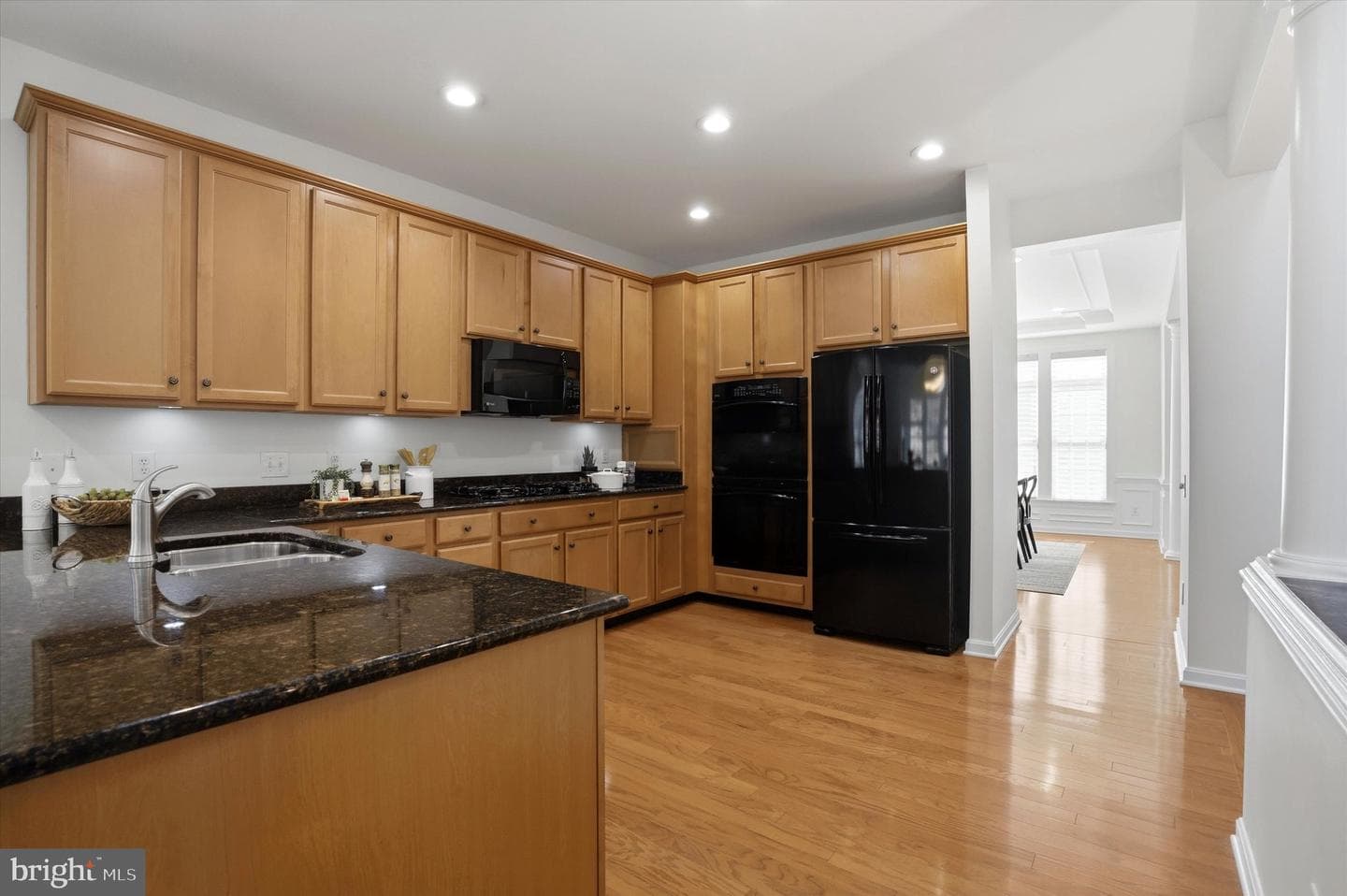 371 Primrose Drive photo 9