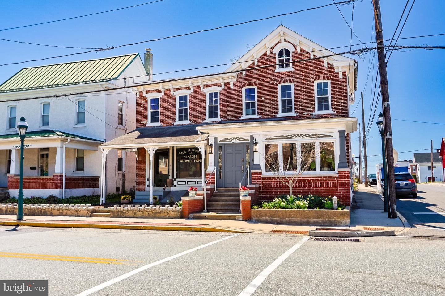 146 Main Street photo 46