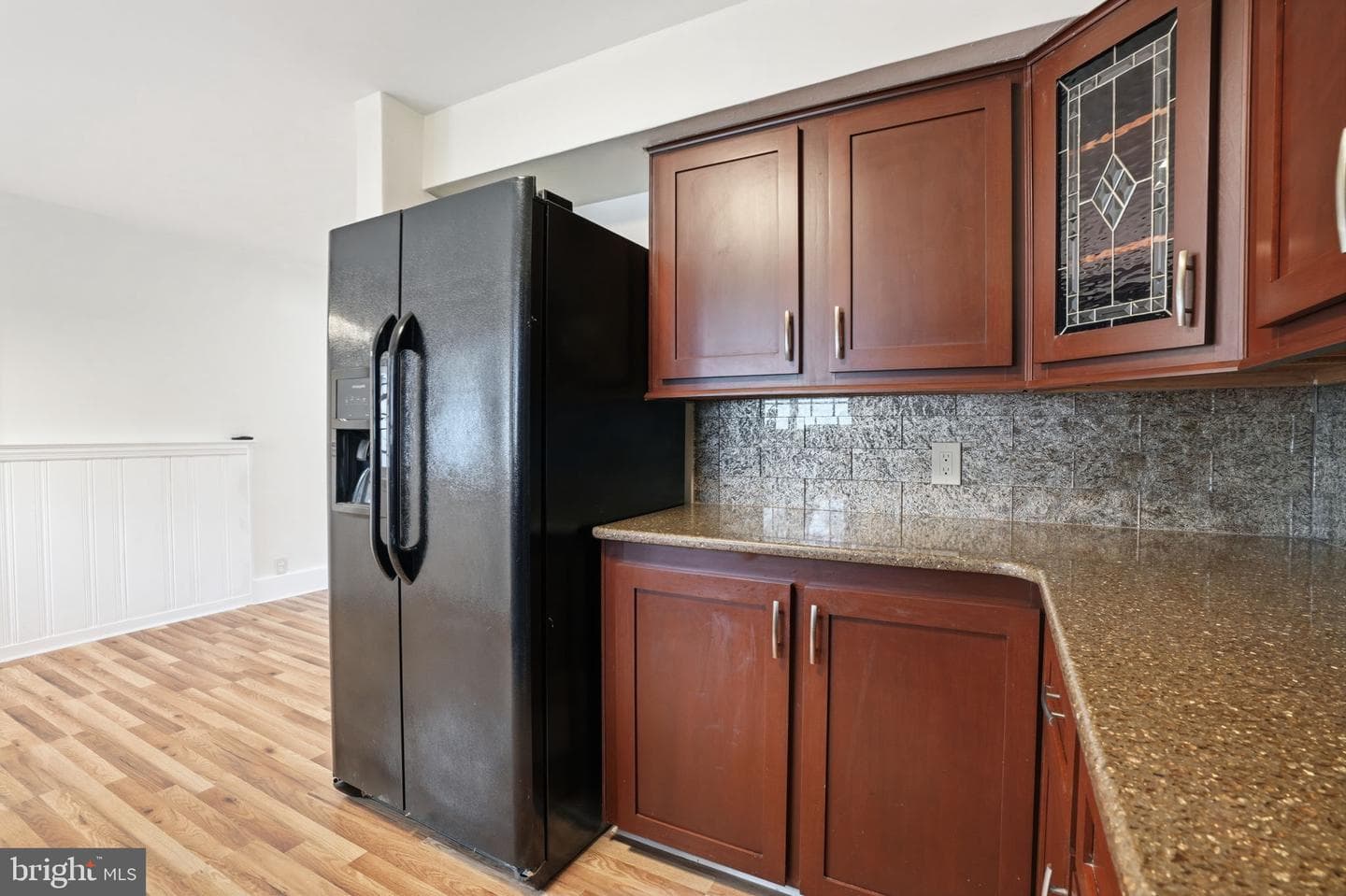 112 N Whitehall Road photo 13