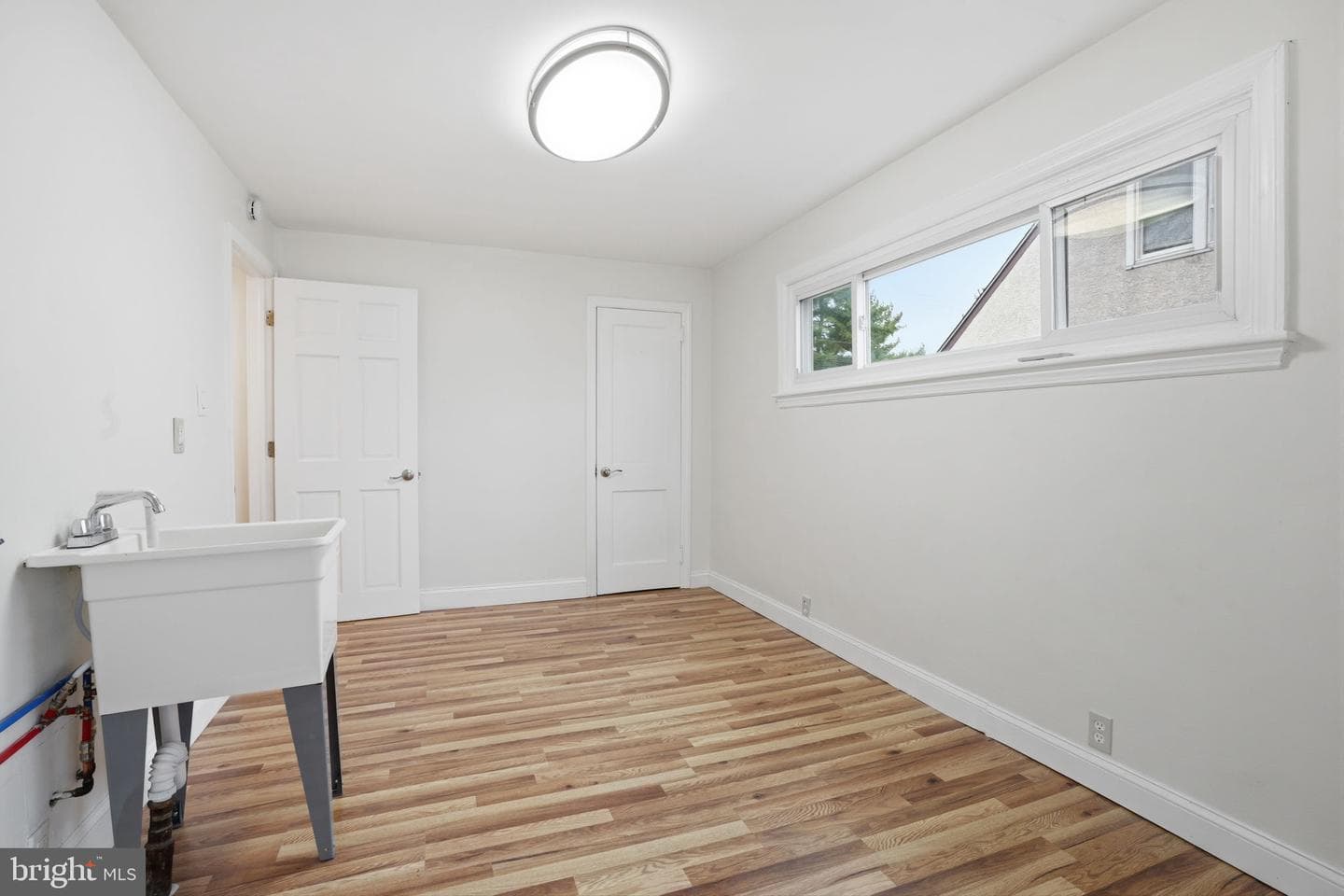 112 N Whitehall Road photo 19
