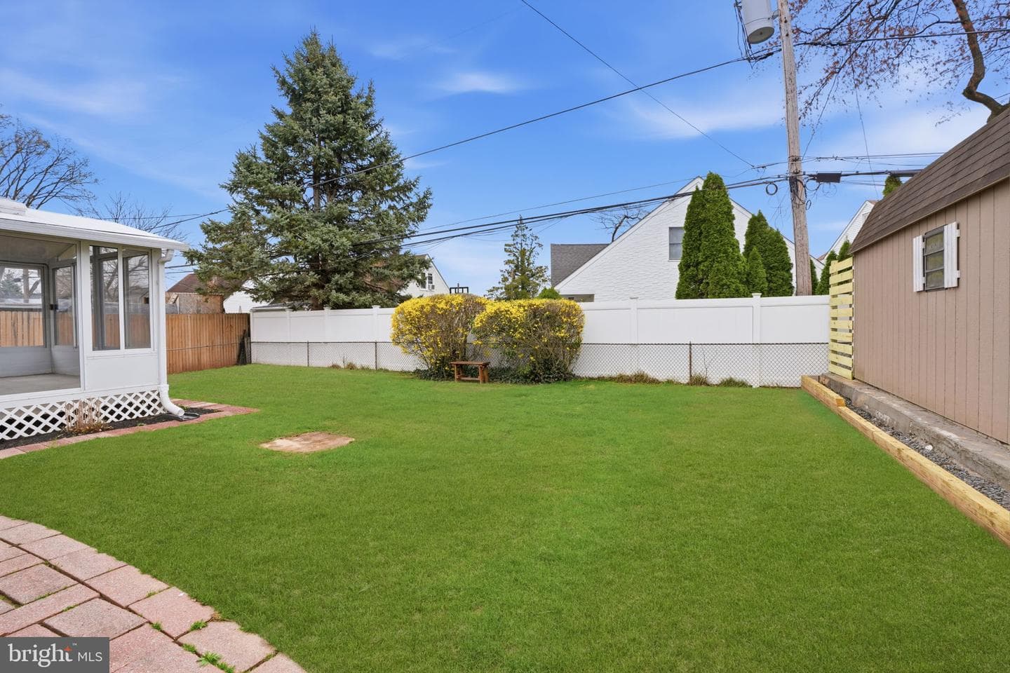 112 N Whitehall Road photo 27