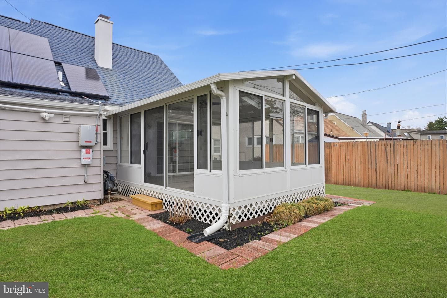 112 N Whitehall Road photo 4