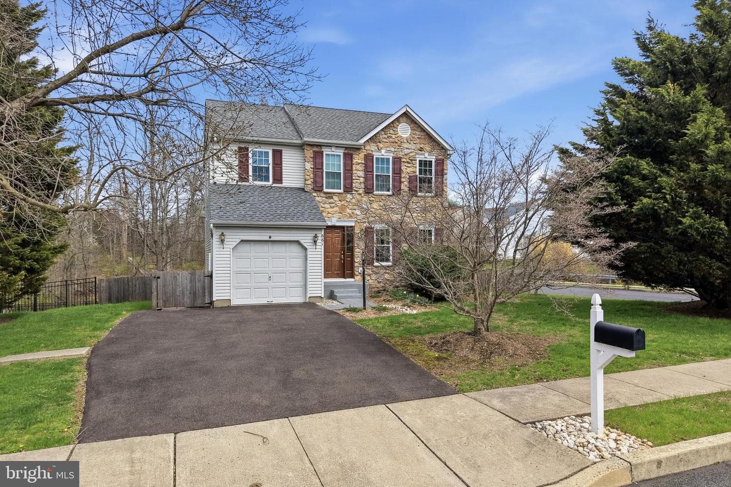 661 Birch Circle