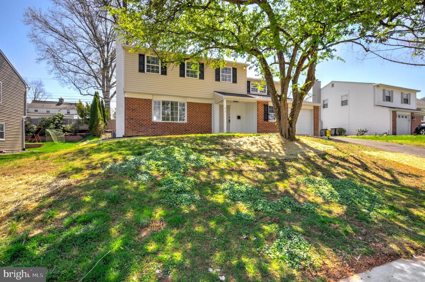 914 Longfield Rd photo 47
