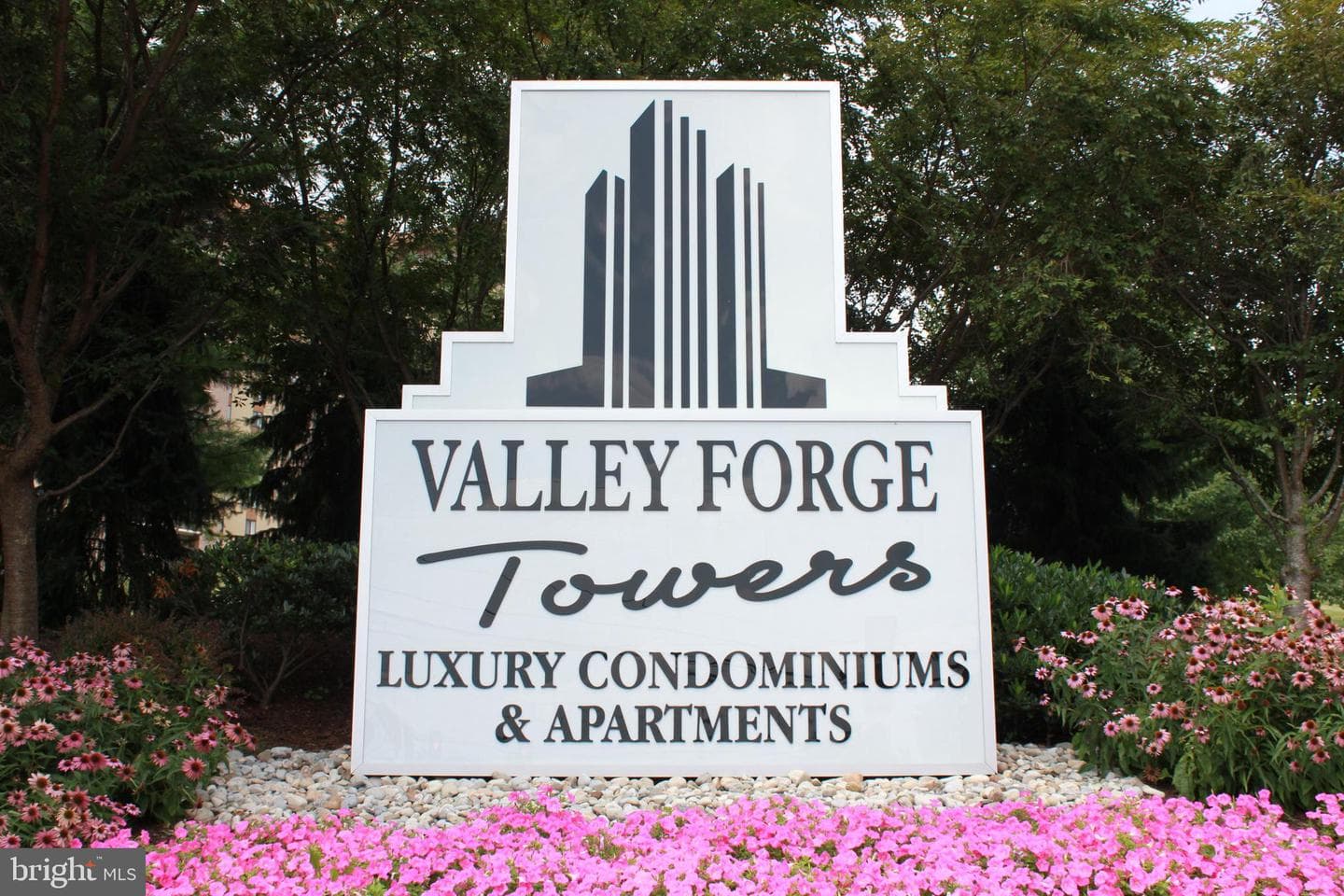 20626 Valley Forge Circle #626