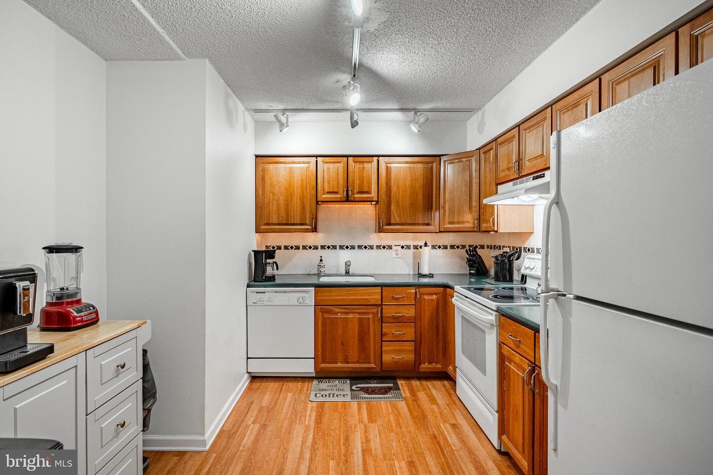 20626 Valley Forge Circle #626 photo 10