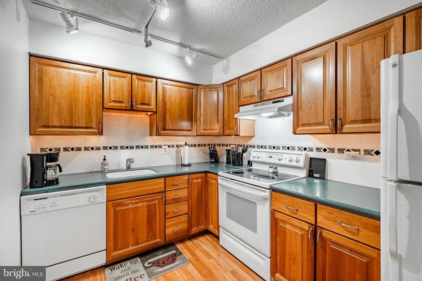 20626 Valley Forge Circle #626 photo 11