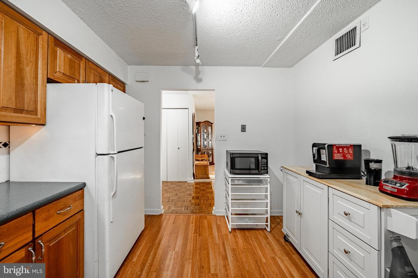 20626 Valley Forge Circle #626 photo 12