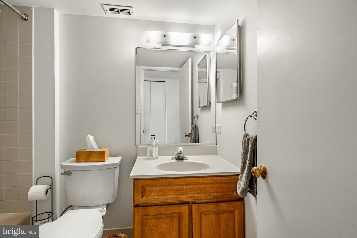 20626 Valley Forge Circle #626 photo 19
