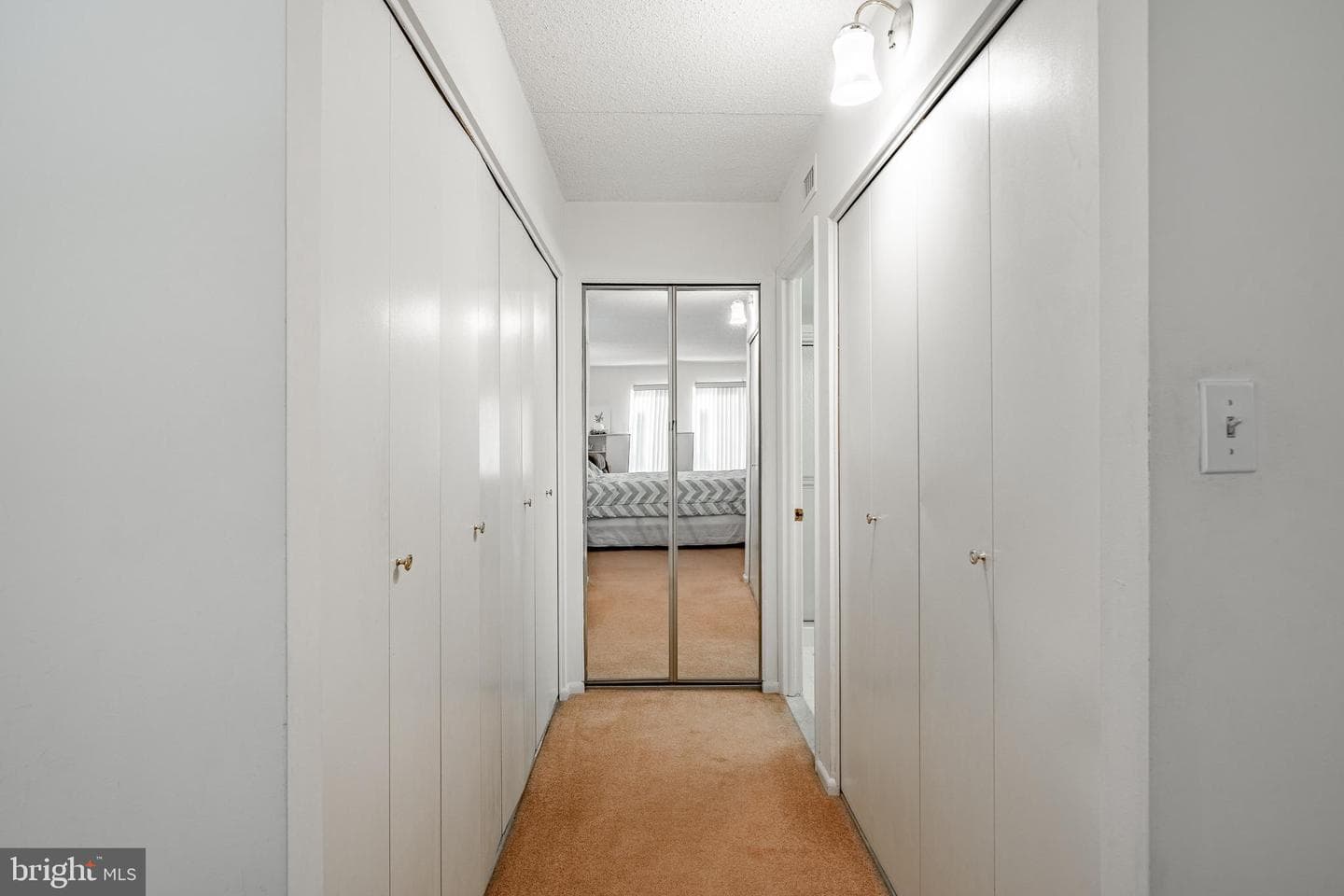 20626 Valley Forge Circle #626 photo 23