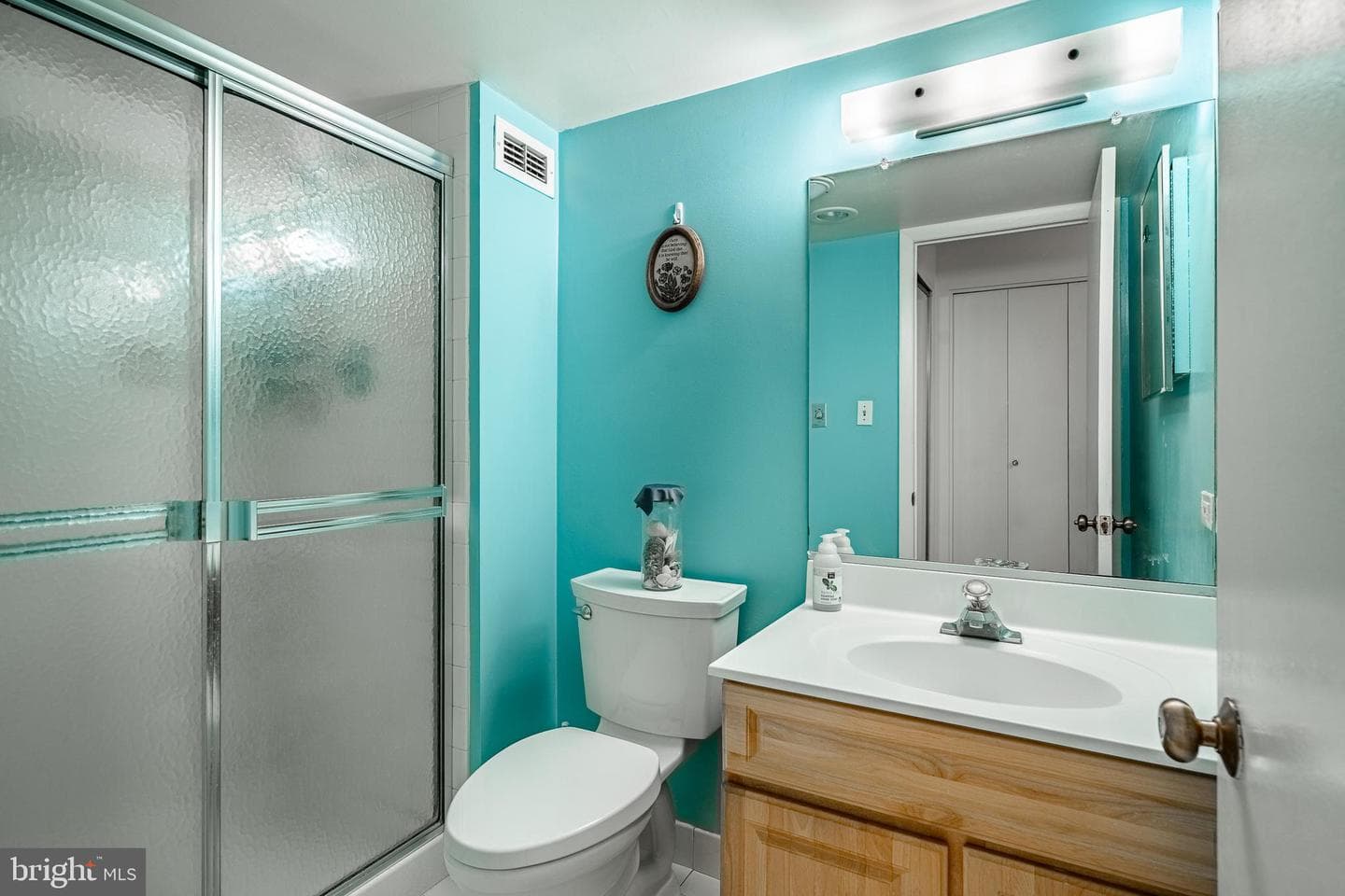 20626 Valley Forge Circle #626 photo 24