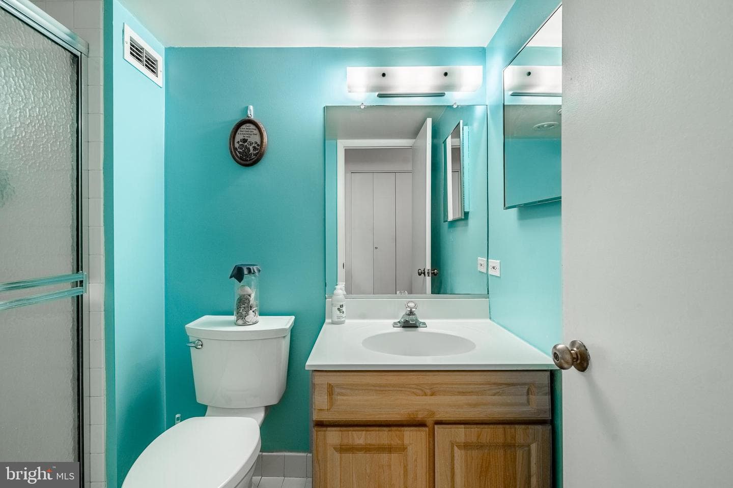 20626 Valley Forge Circle #626 photo 25