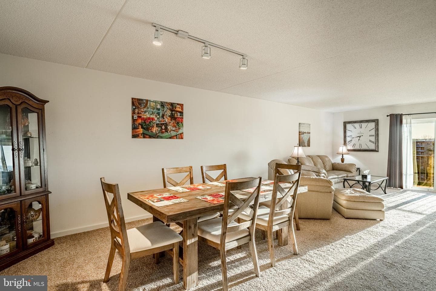 20626 Valley Forge Circle #626 photo 4