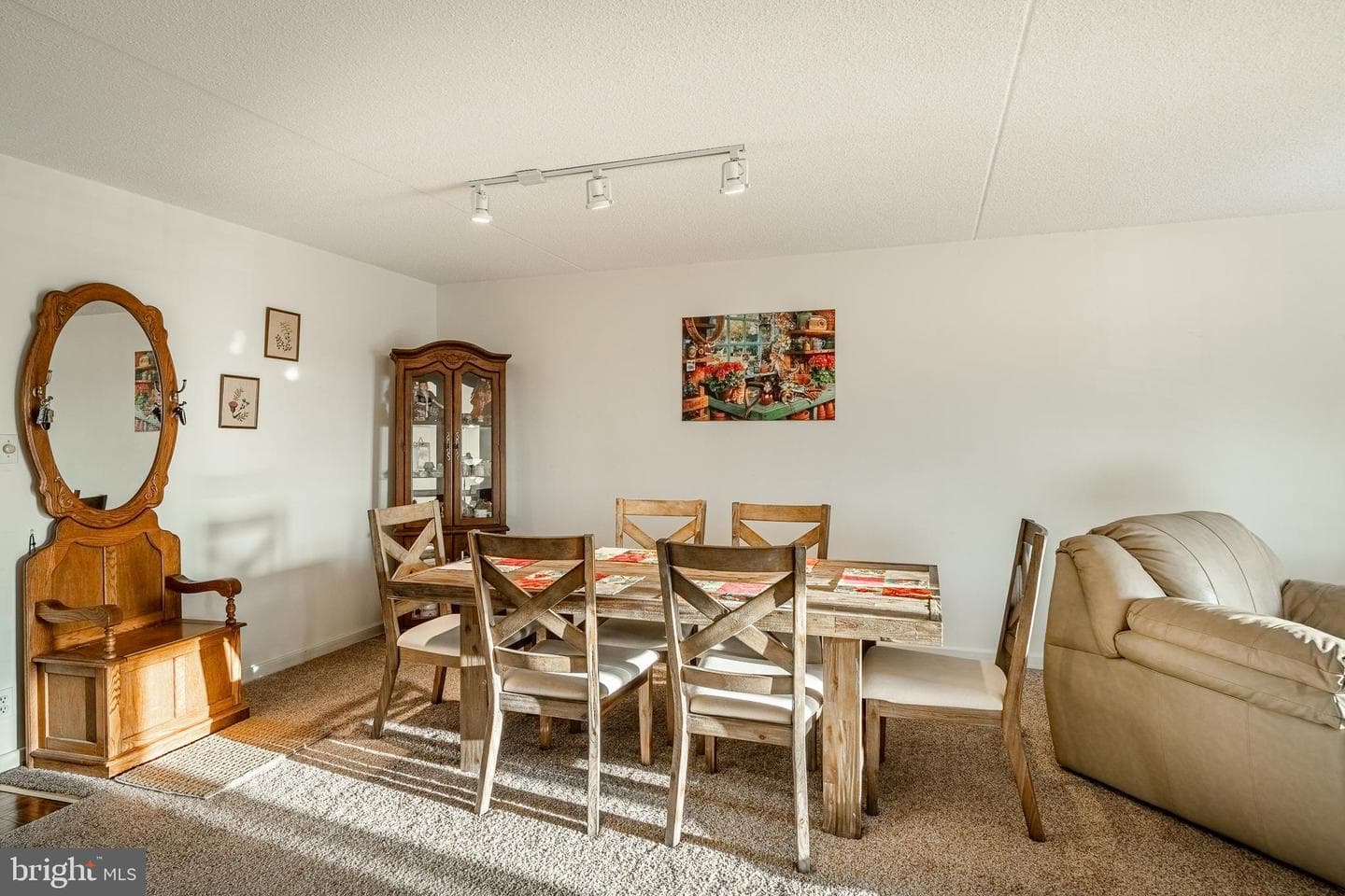 20626 Valley Forge Circle #626 photo 5