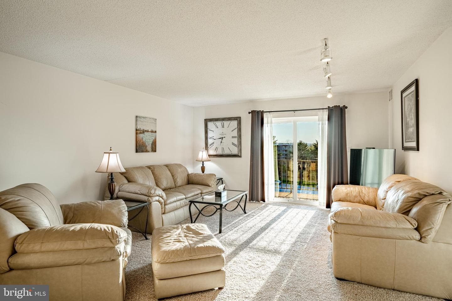 20626 Valley Forge Circle #626 photo 7